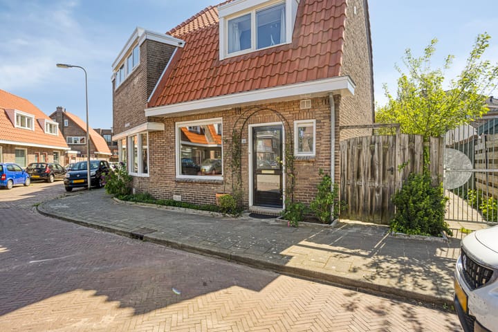 Foto 4 van Lathmerstraat 2