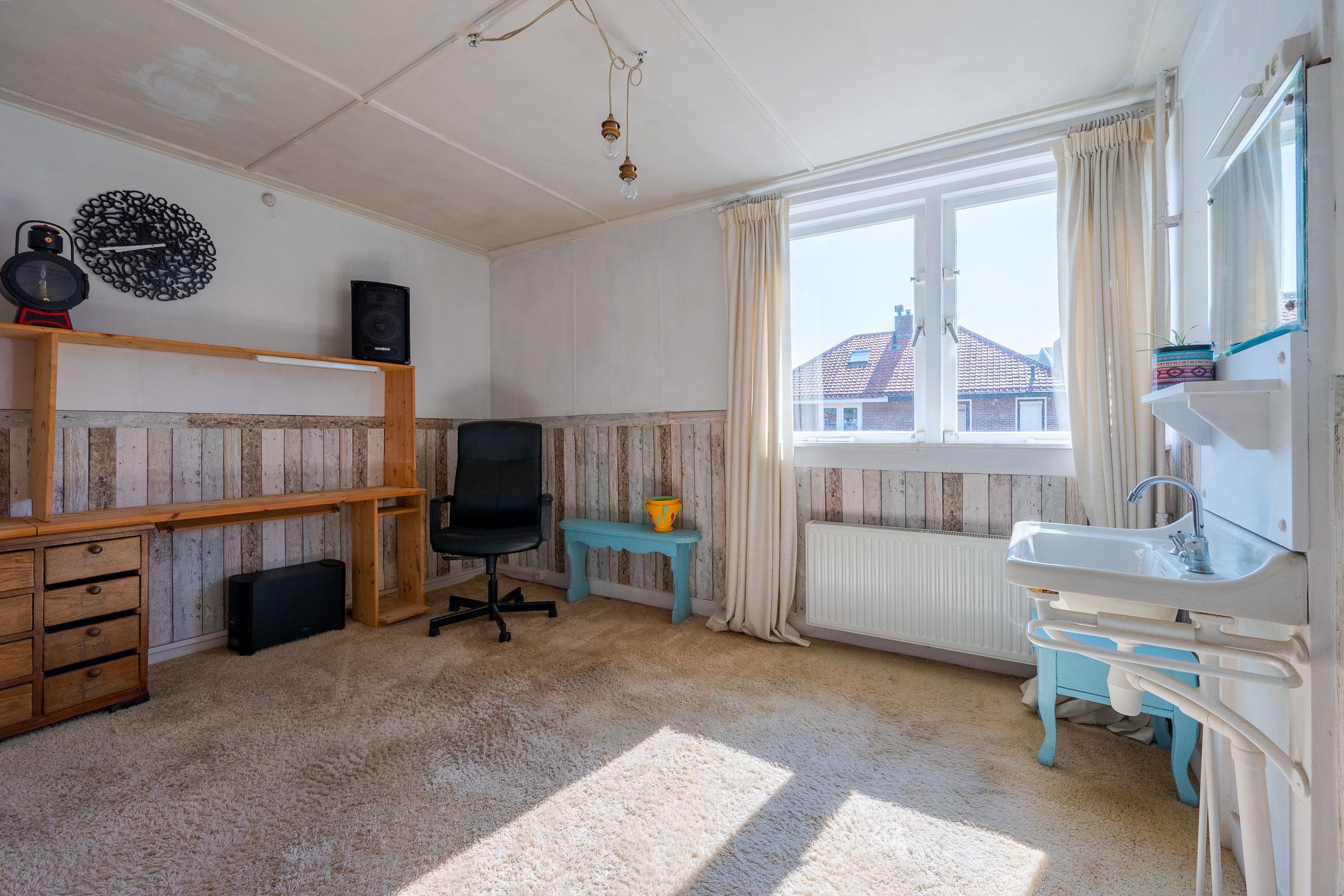 Photo 27 of Tulpstraat 5-A