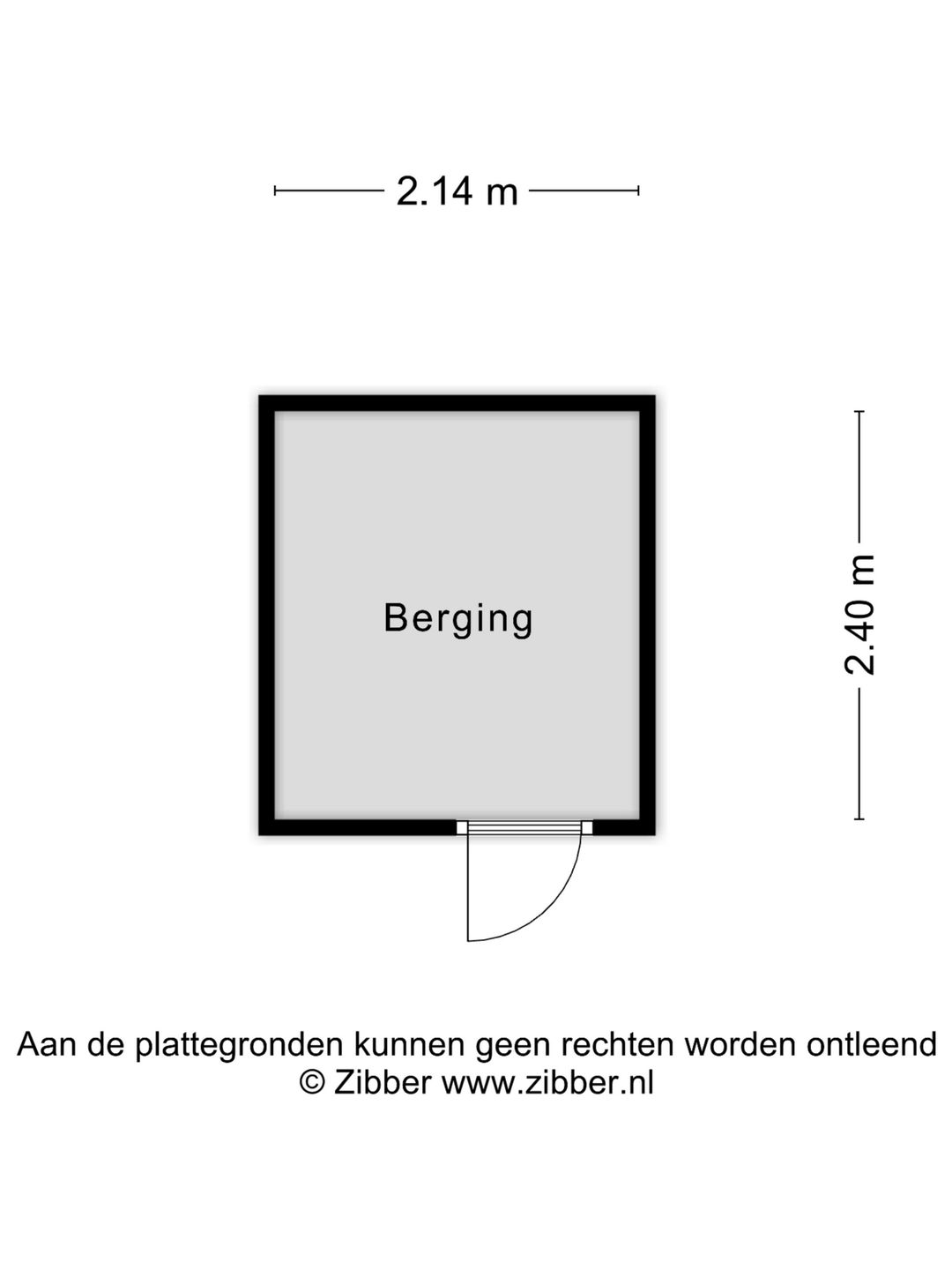 Foto 52 van Lathmerstraat 2