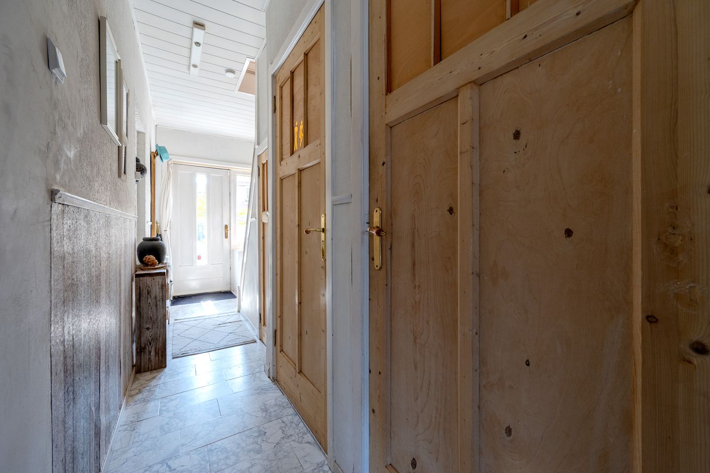 Photo 20 of Tulpstraat 5-A