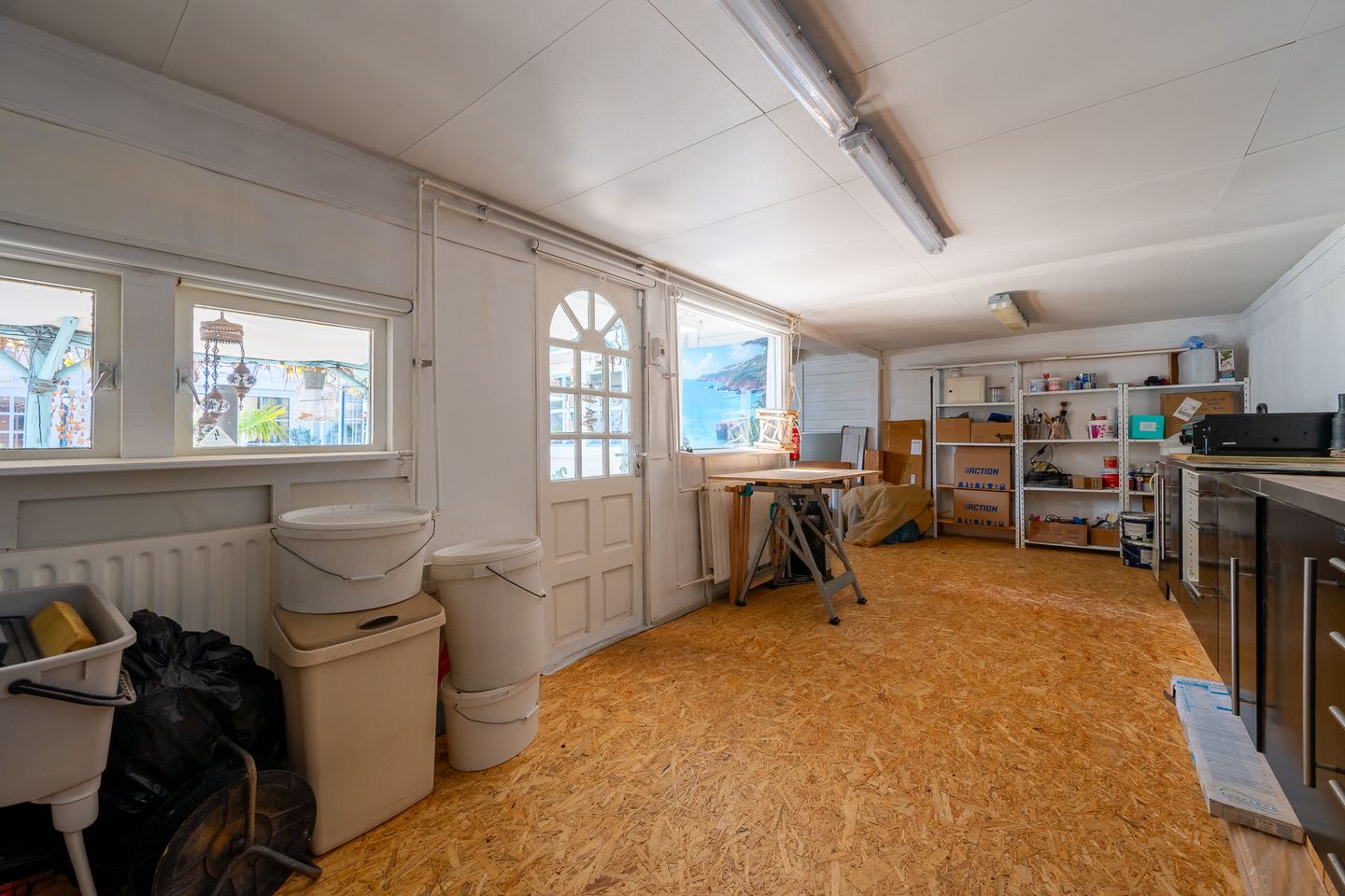 Photo 19 of Tulpstraat 5-A