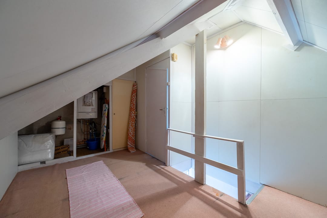 Photo 31 of Tulpstraat 5-A