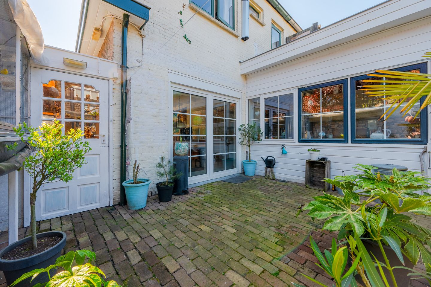 Photo 34 of Tulpstraat 5-A