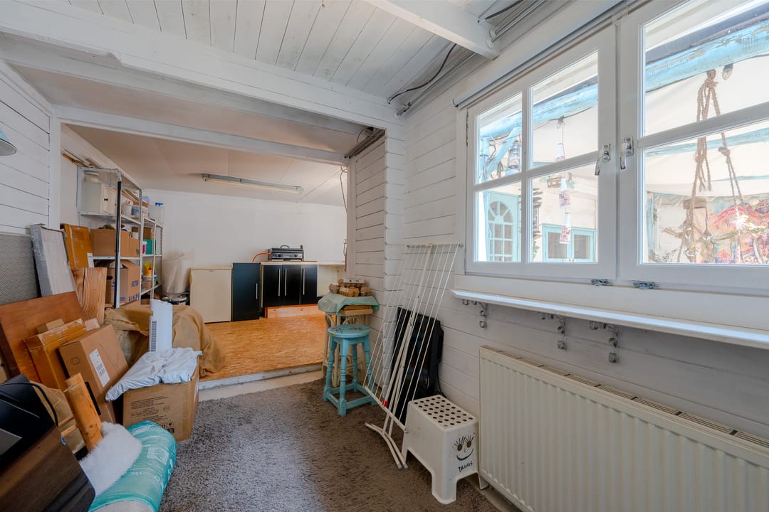 Photo 16 of Tulpstraat 5-A