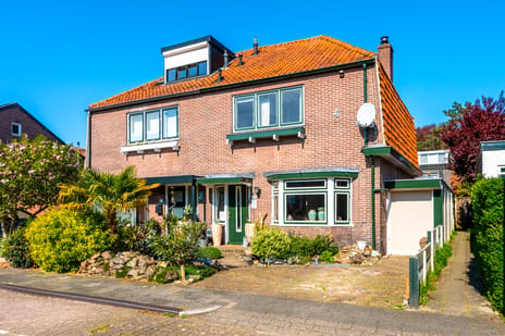 Tulpstraat thumbnail