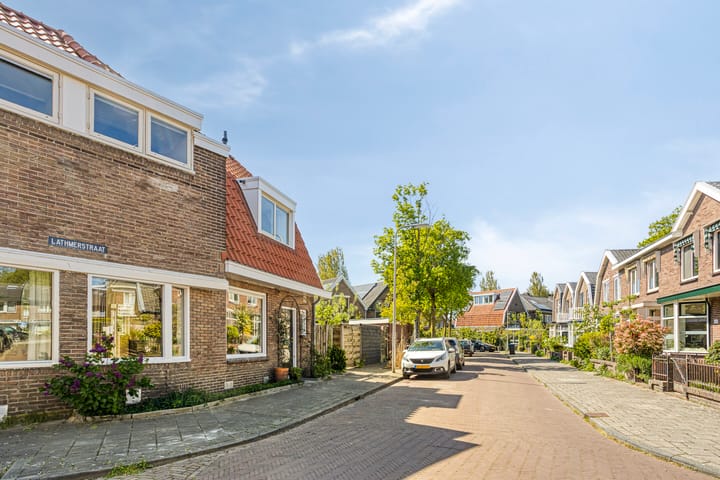 Foto 5 van Lathmerstraat 2