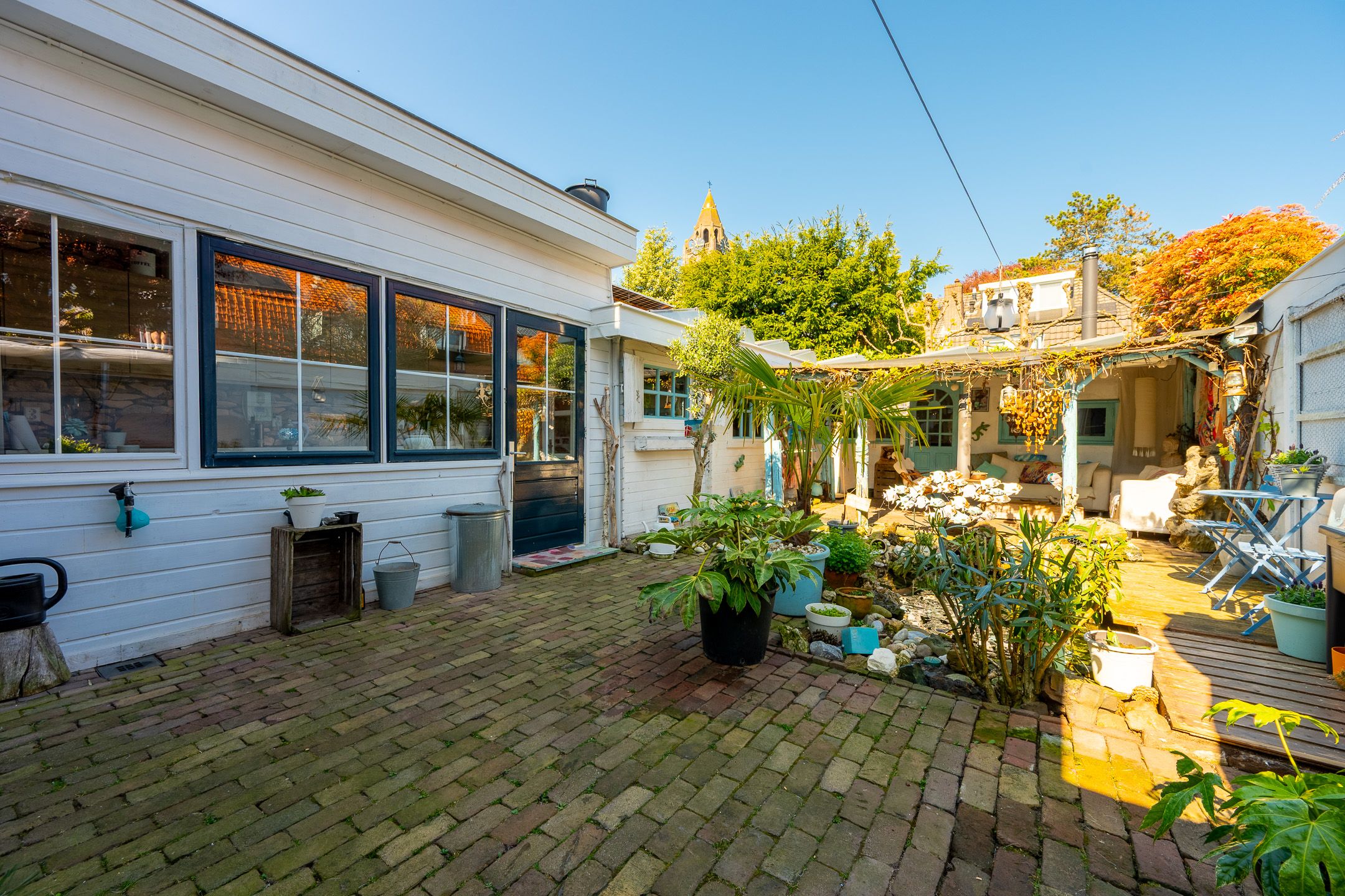 Photo 36 of Tulpstraat 5-A