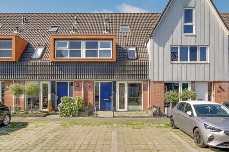 Inlaagdijk thumbnail