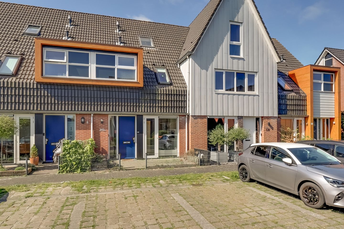 Foto 44 van Inlaagdijk 127