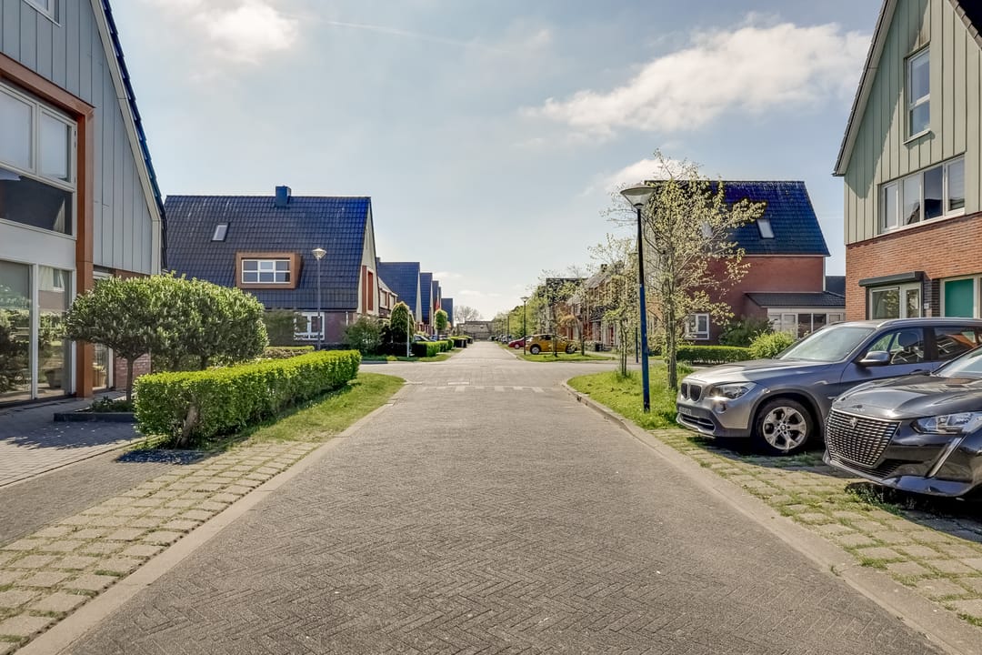 Foto 47 van Inlaagdijk 127