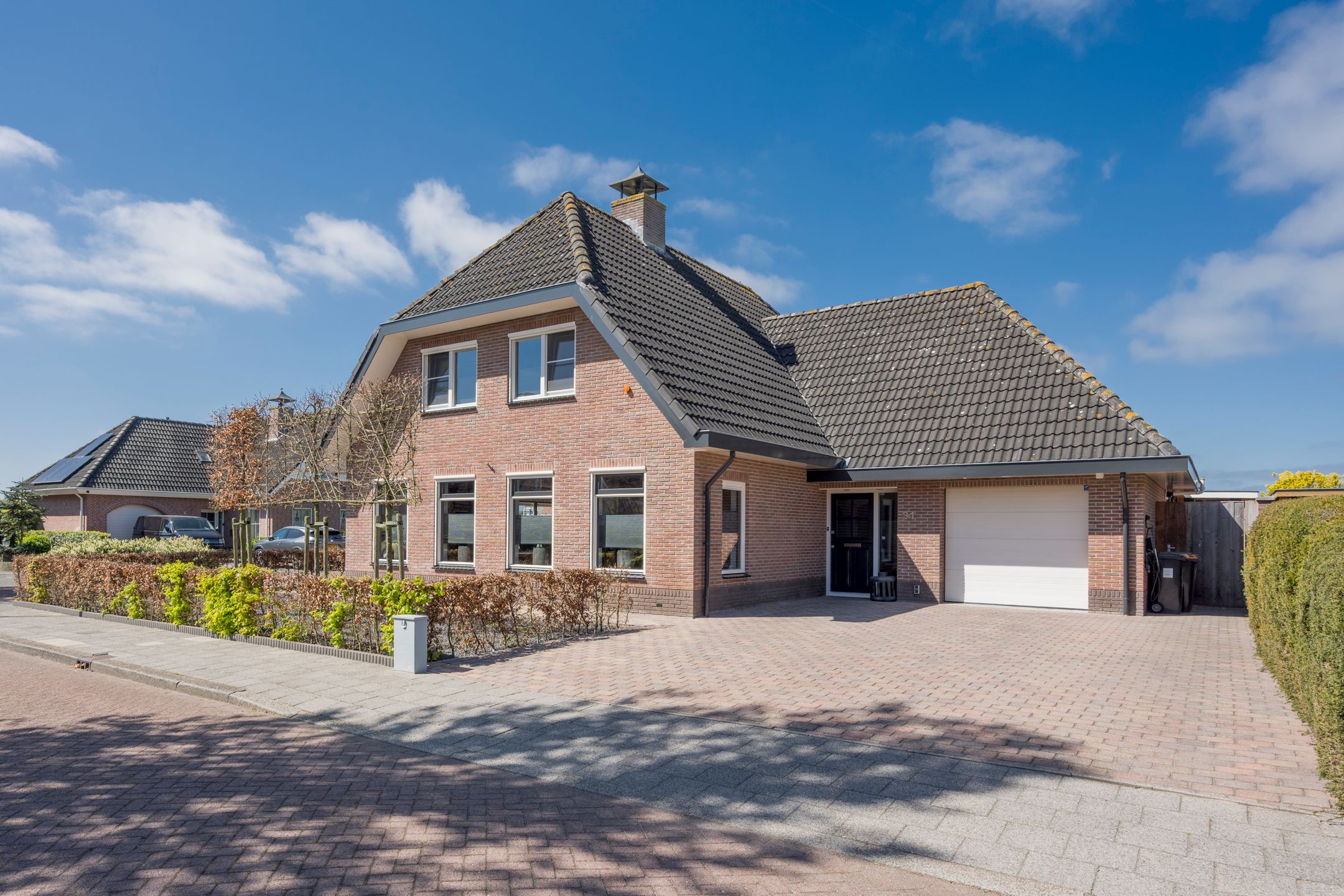 Meester Folkertsstraat 31 