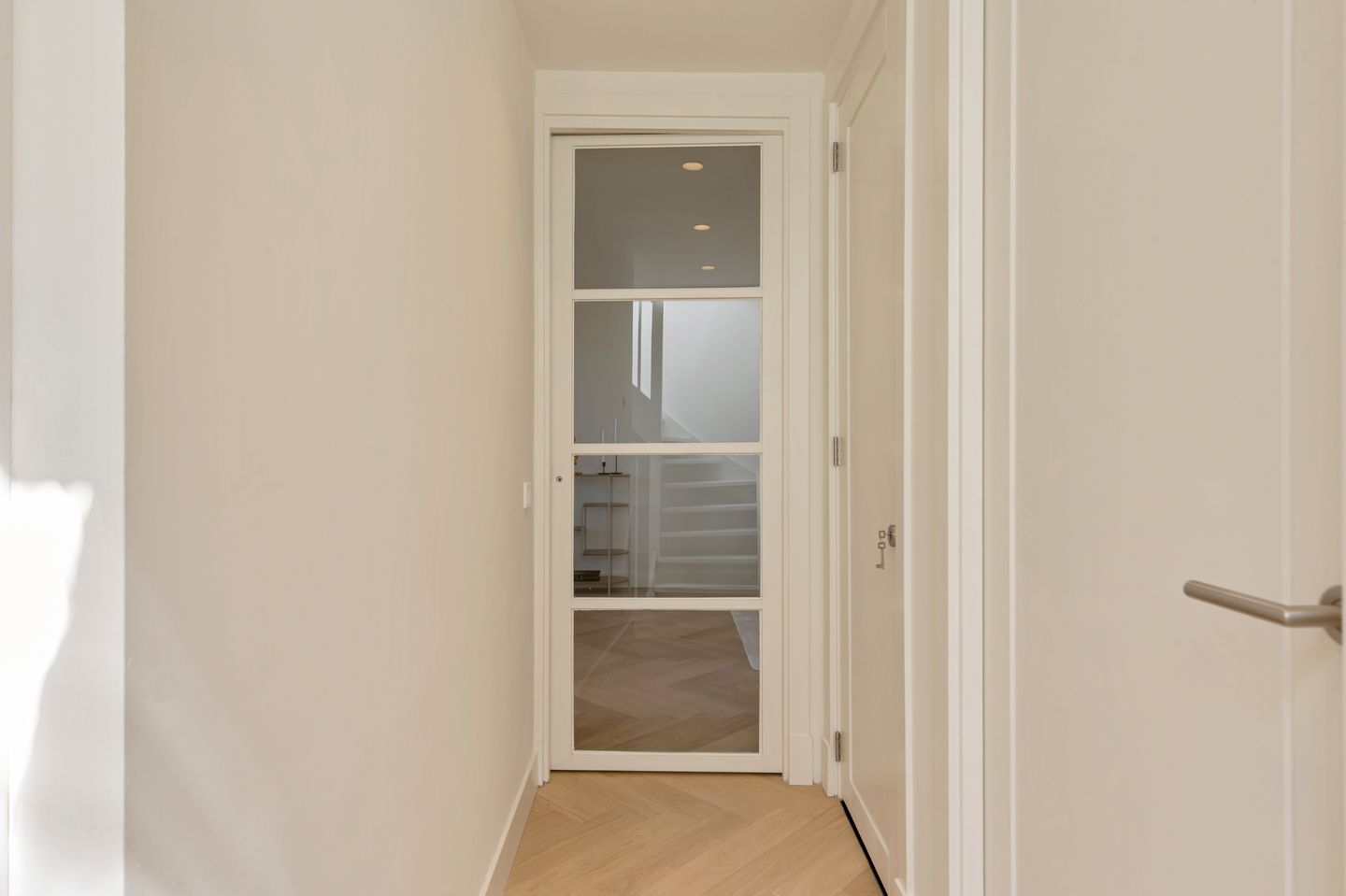 Foto 5 van Reinier Claeszenstraat 51-4