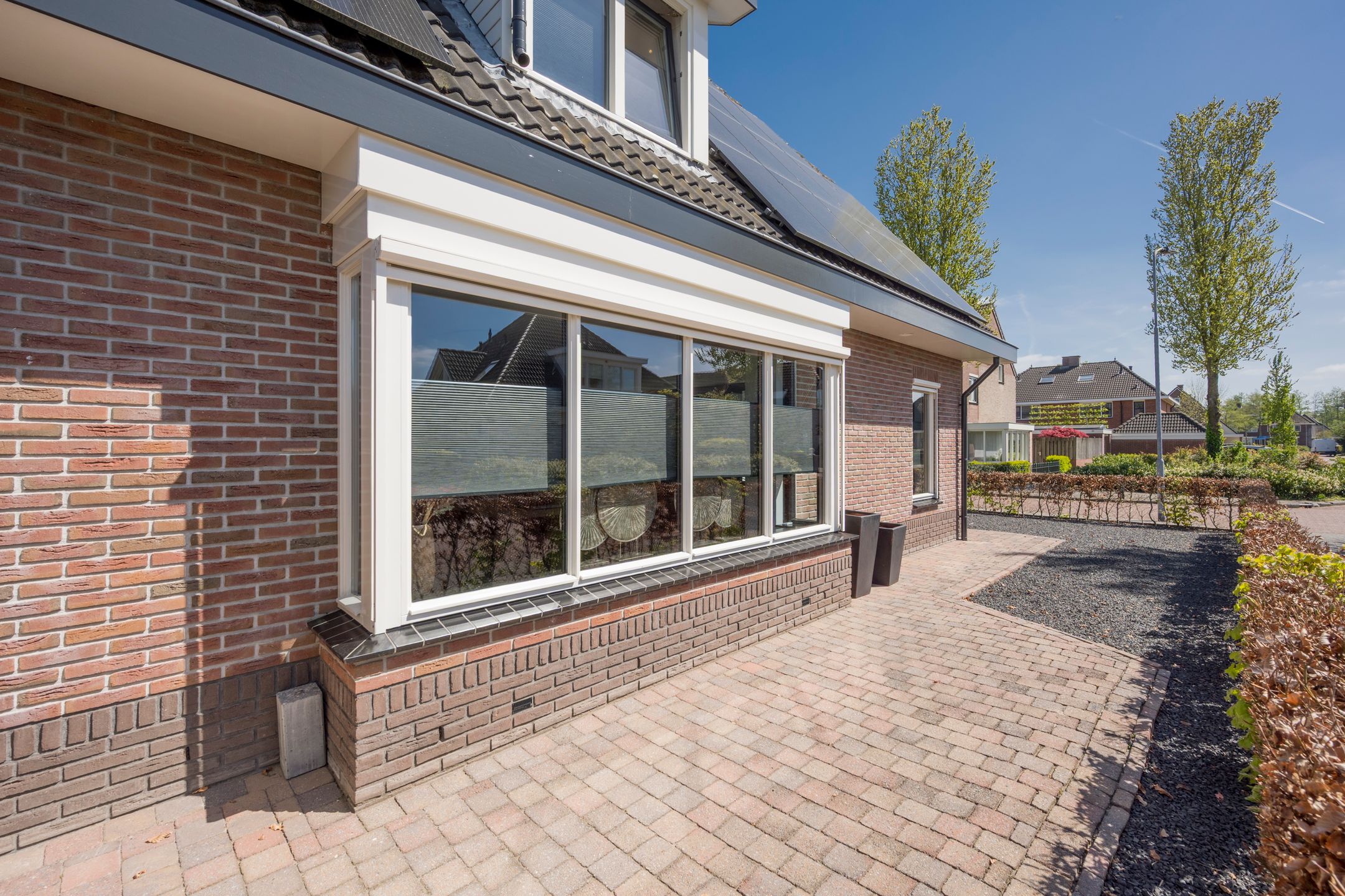 Foto 48 van Meester Folkertsstraat 31