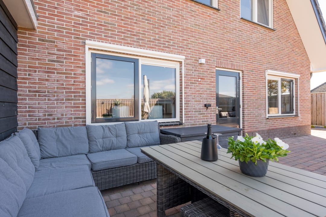 Foto 47 van Meester Folkertsstraat 31