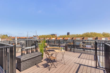 Reinier Claeszenstraat thumbnail