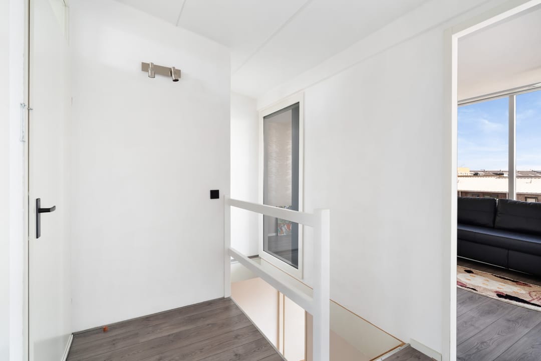 Foto 41 van Meerkoetstraat 52