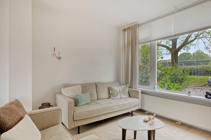Photo 5 of Gerrit van de Lindestraat 2