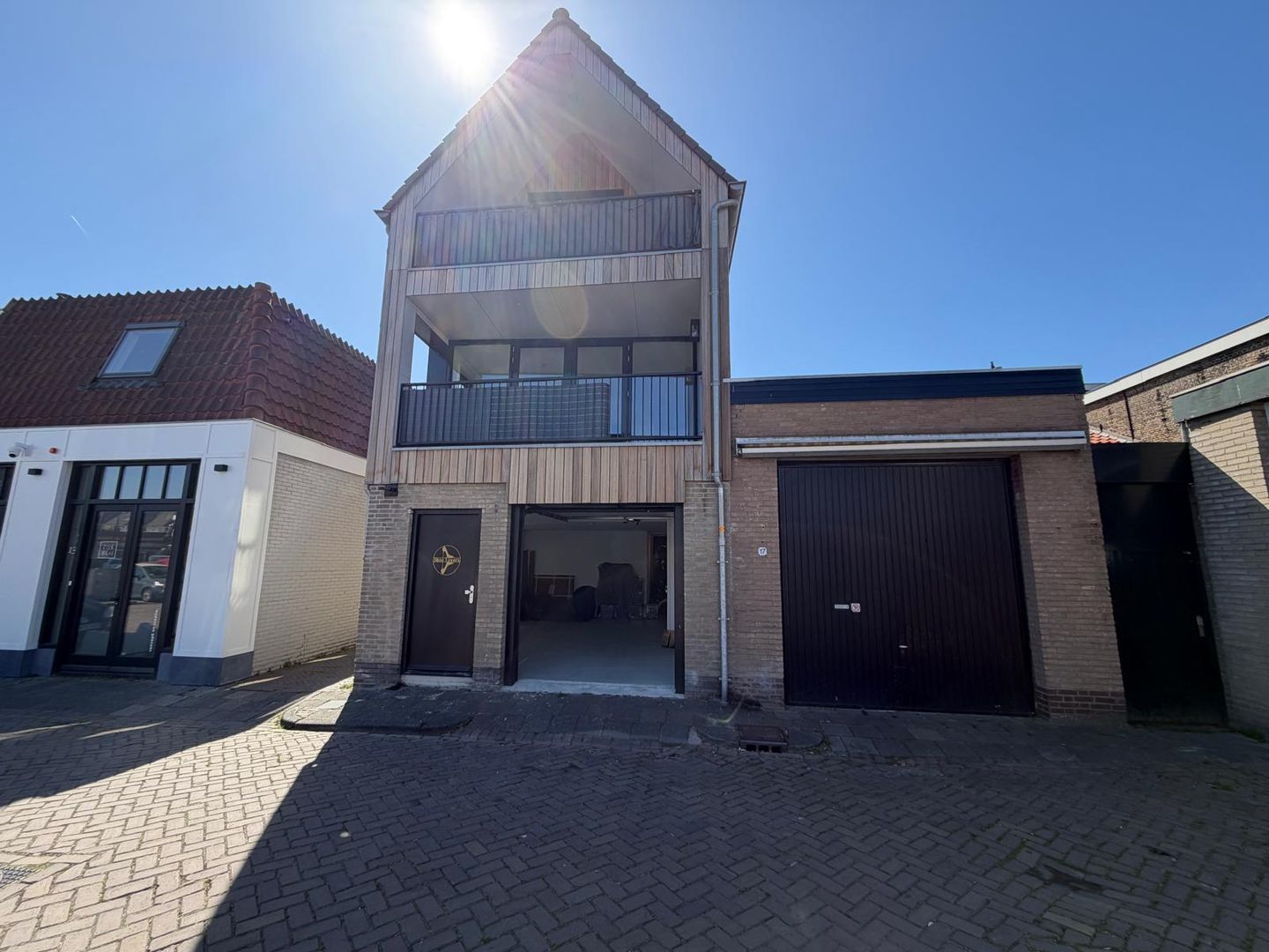Bekijk foto 1 van Boogertstraat 15