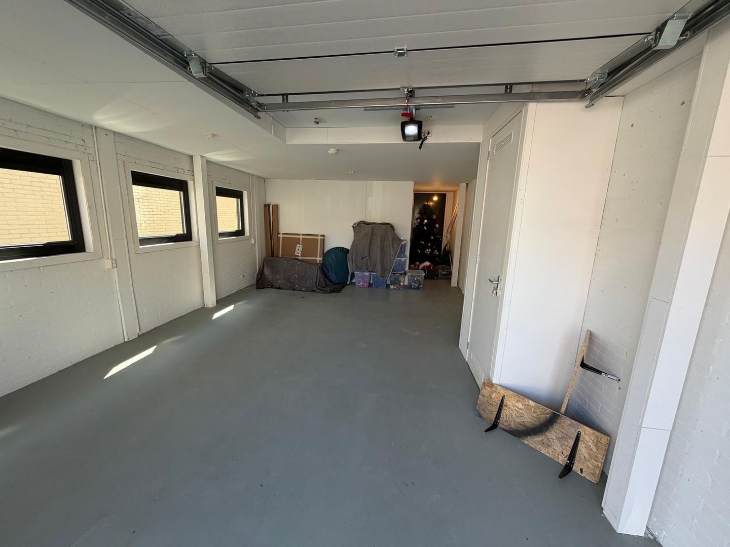 Bekijk foto 2 van Boogertstraat 15