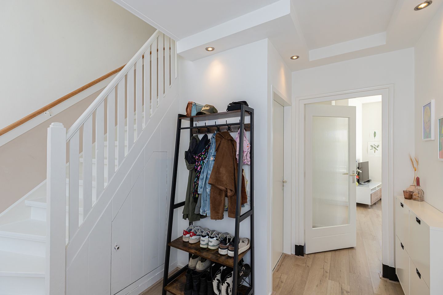 Photo 14 of Beekmanstraat 145
