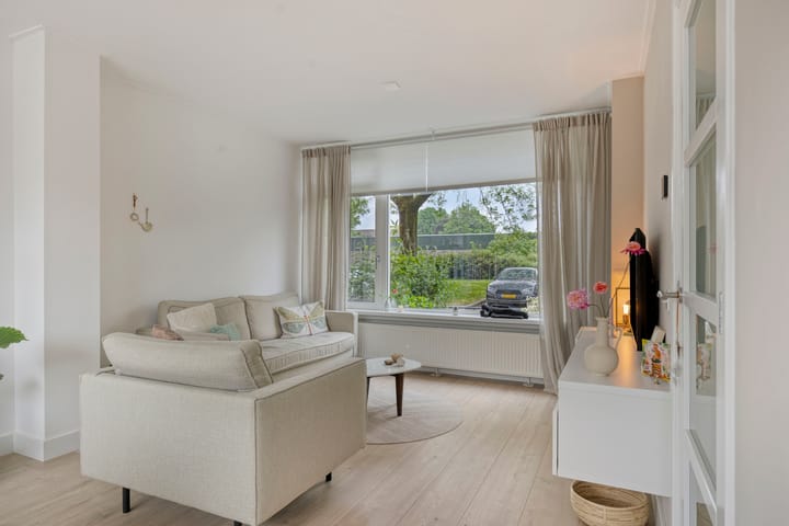 Photo 4 of Gerrit van de Lindestraat 2