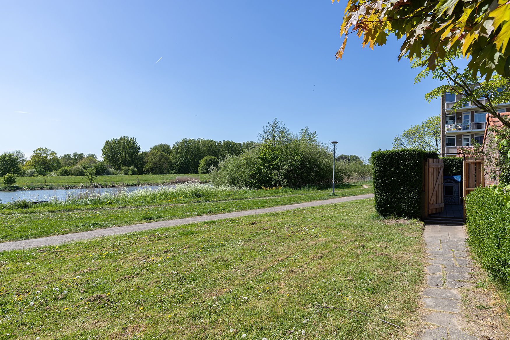 Photo 36 of Beekmanstraat 145