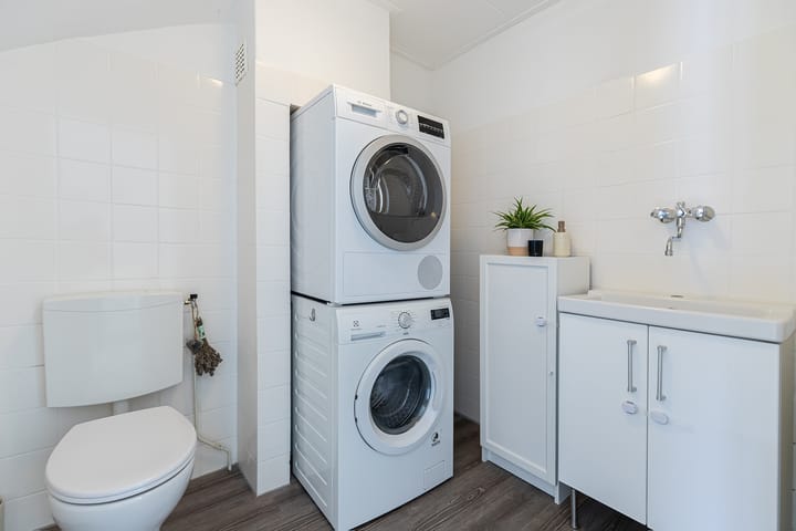 Tussenwoning te koop: Beekmanstraat 145, Dordrecht