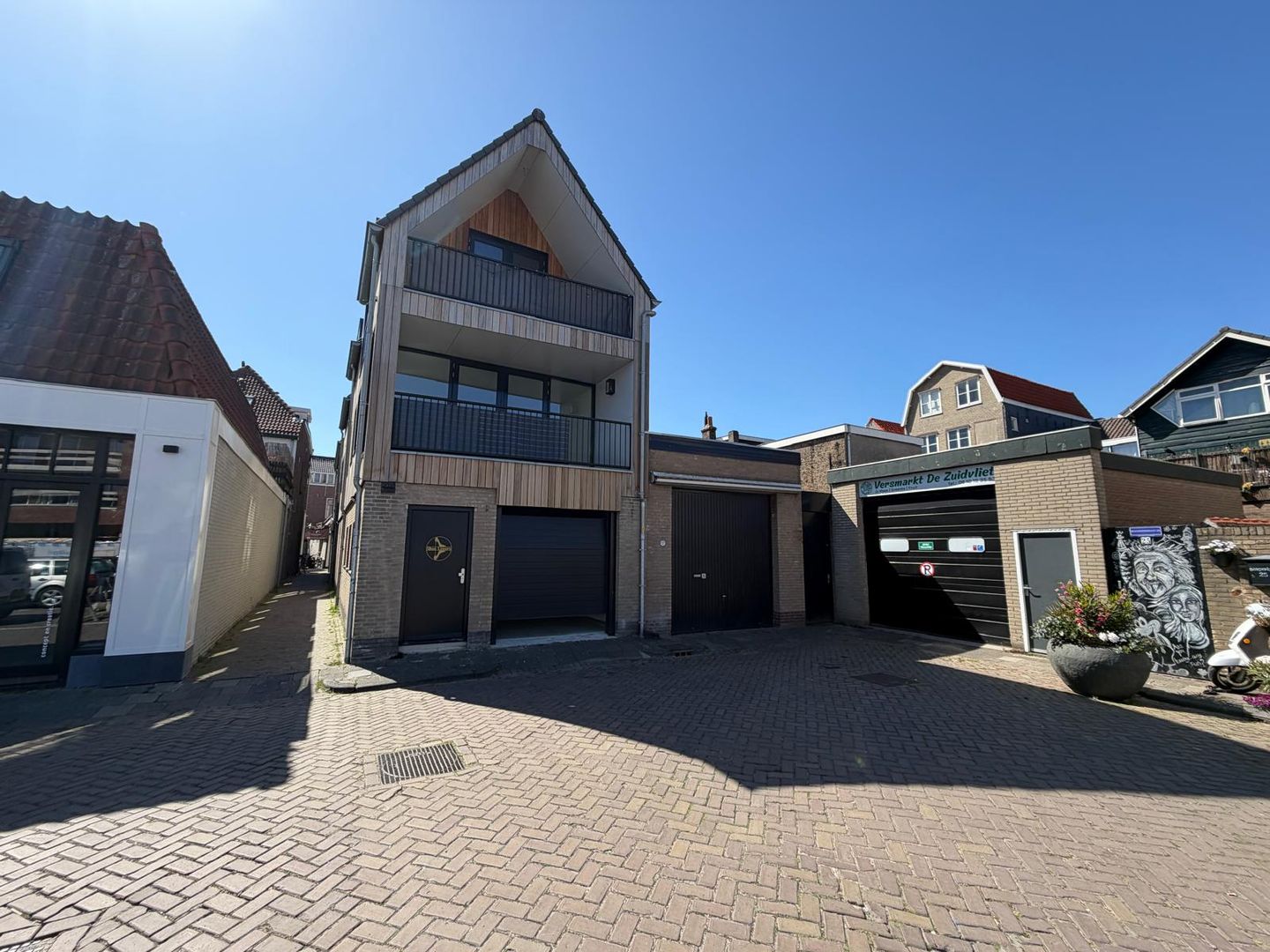 Bekijk foto 4 van Boogertstraat 15