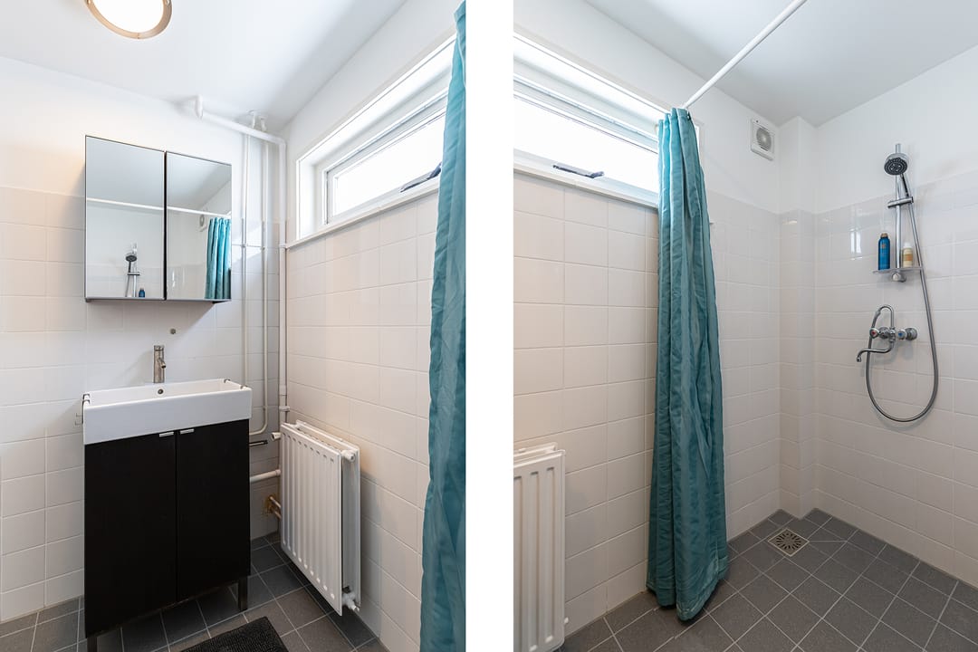 Photo 26 of Beekmanstraat 145