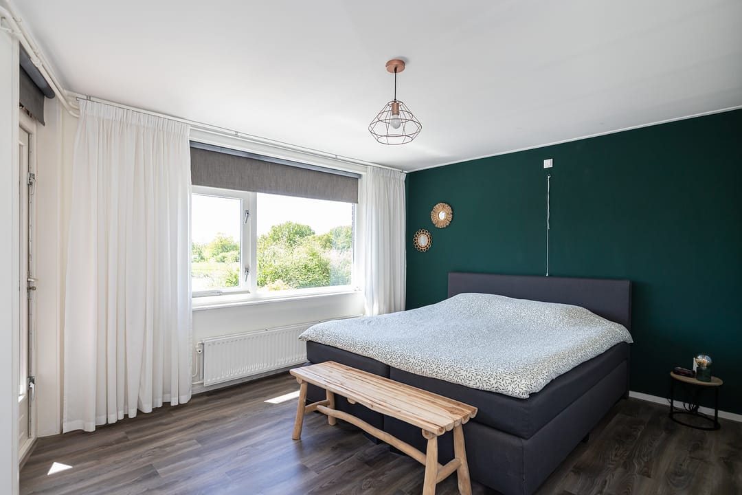 Photo 17 of Beekmanstraat 145