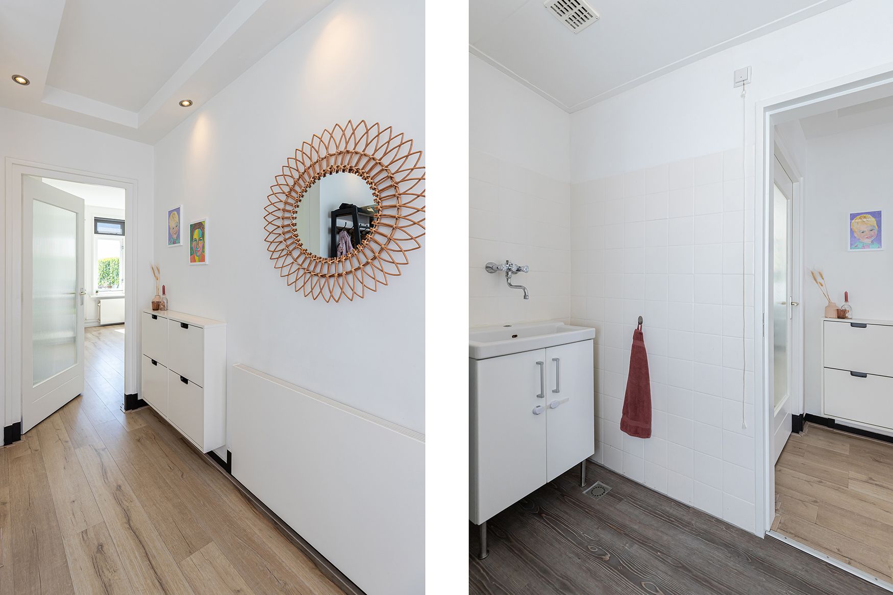 Photo 12 of Beekmanstraat 145