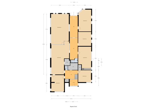 Bekijk plattegrond