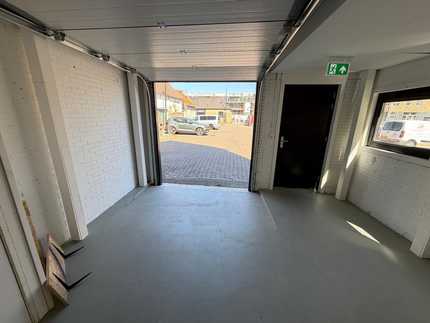 Bekijk foto 3 van Boogertstraat 15