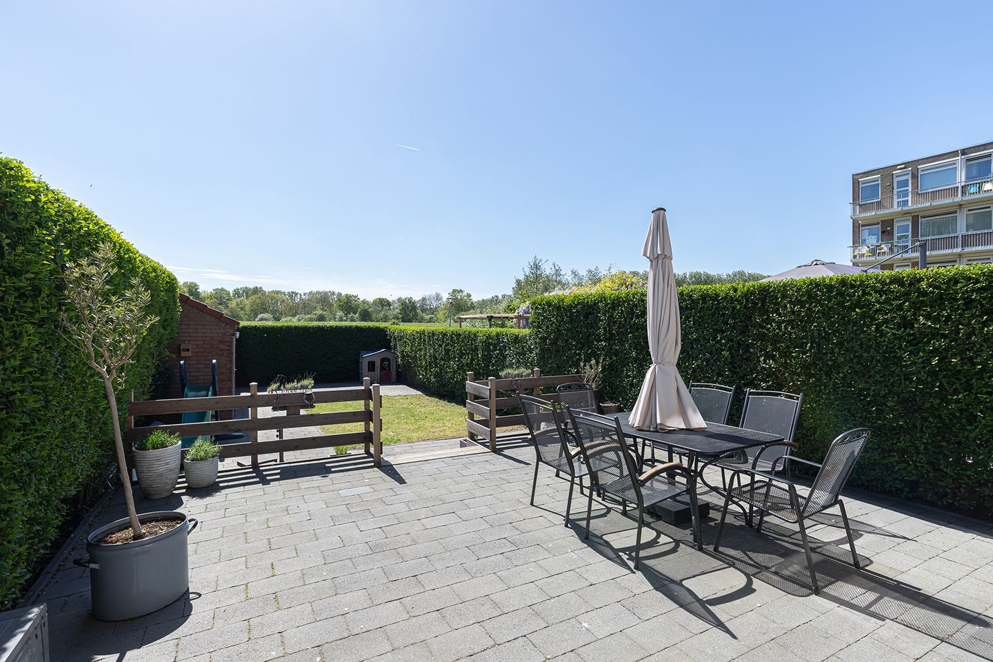 Photo 29 of Beekmanstraat 145