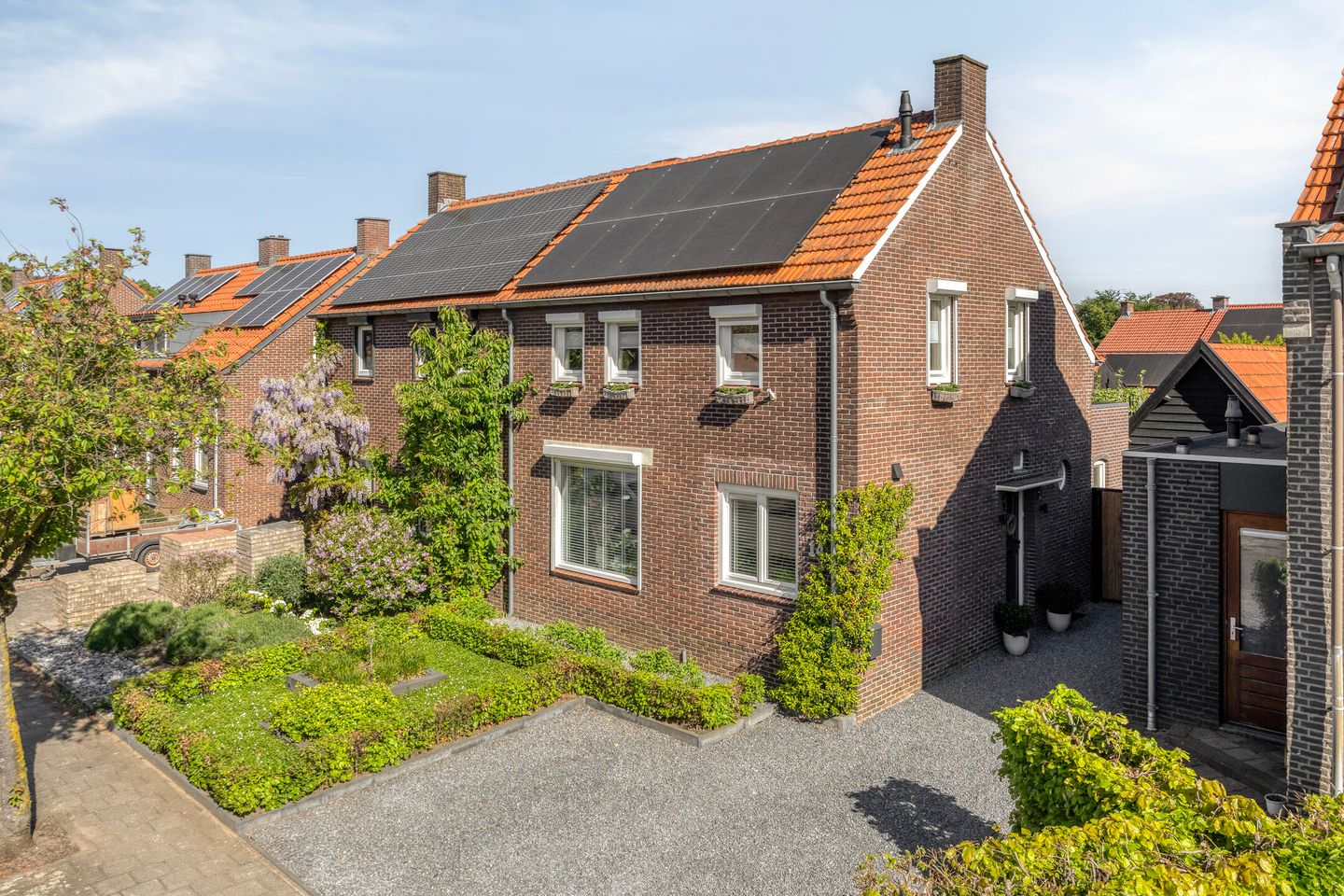 Photo 4 of Koningin Julianastraat 14