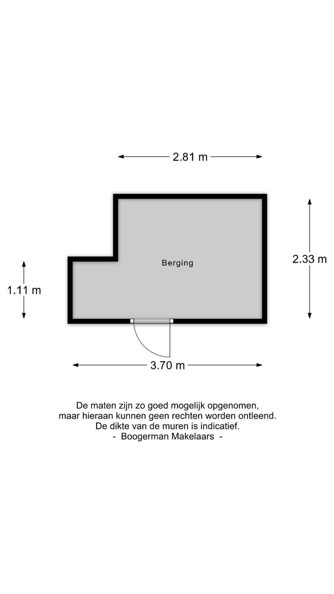 Photo 41 of Beekmanstraat 145