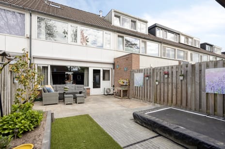 't Voorhuis thumbnail
