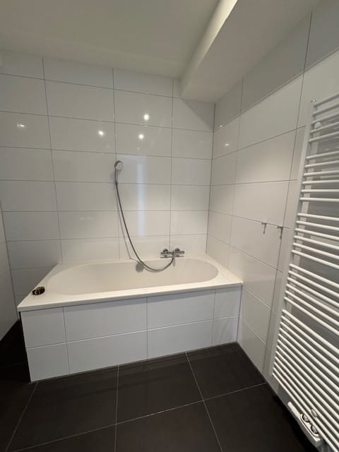 Foto 15 van Paradijslaan 120-D