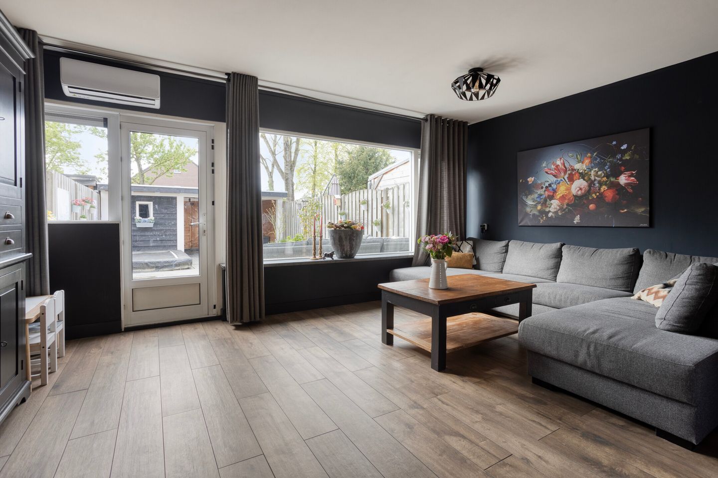 Foto 4 van 't Voorhuis 24