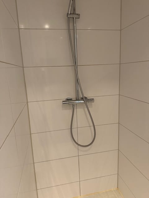 Foto 18 van Paradijslaan 120-D