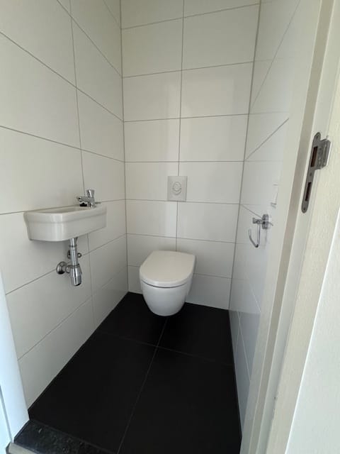 Foto 9 van Paradijslaan 120-D