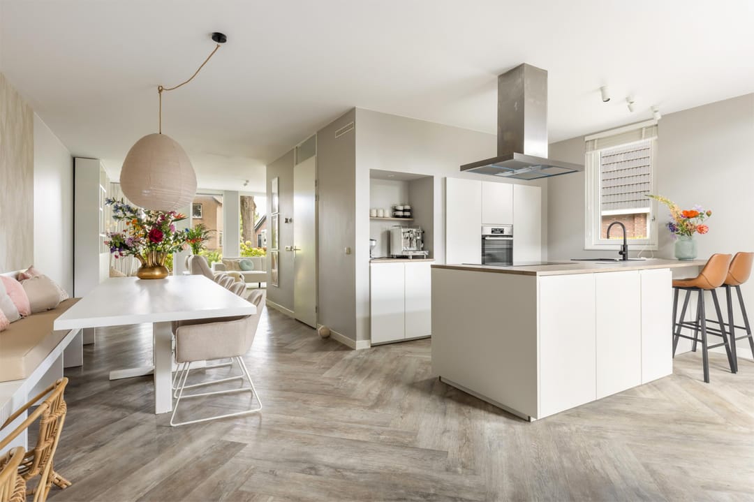 Foto 11 van Gerrit Palmlaan 47
