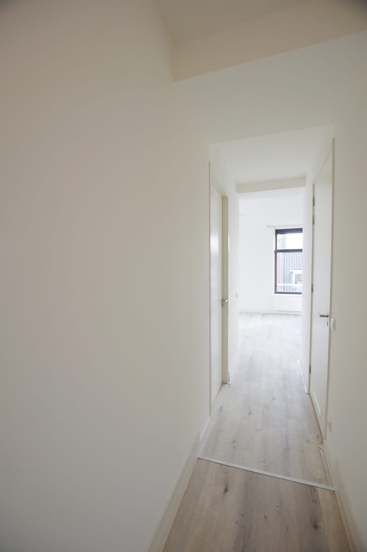 Foto 5 van Paradijslaan 120-D