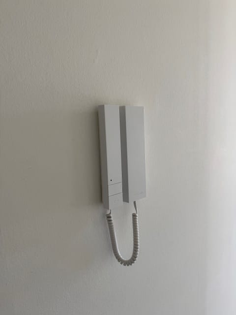 Foto 6 van Paradijslaan 120-D