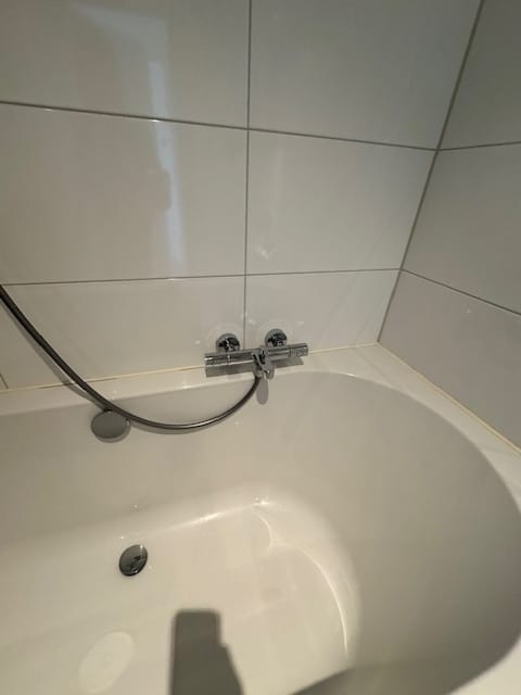 Foto 16 van Paradijslaan 120-D