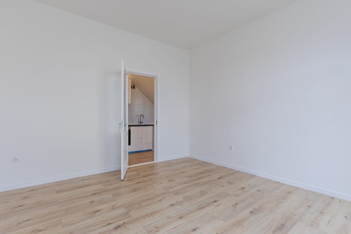 Foto 5 van Leidsestraat 25-ZW