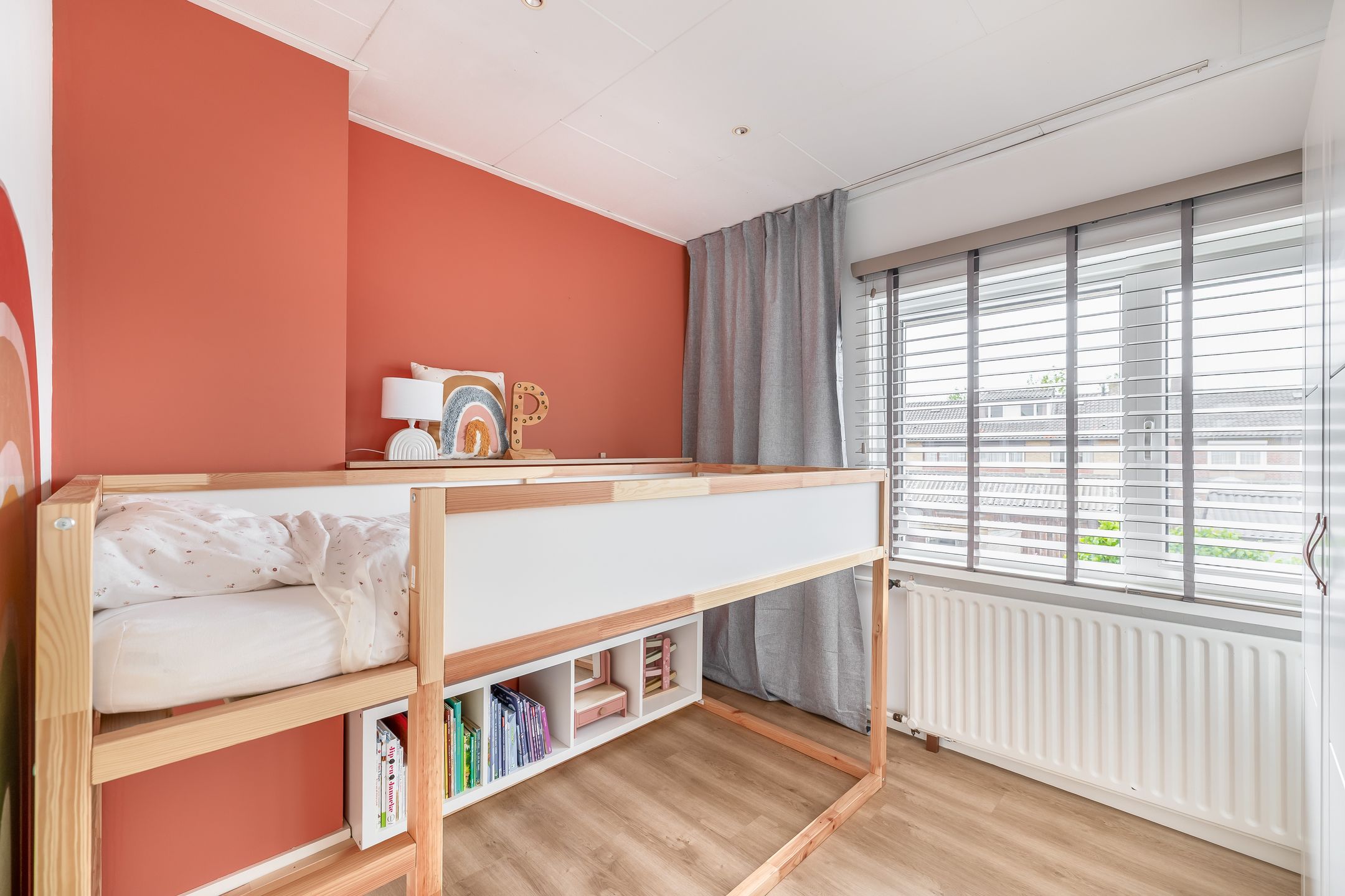 Photo 15 of Primulastraat 18