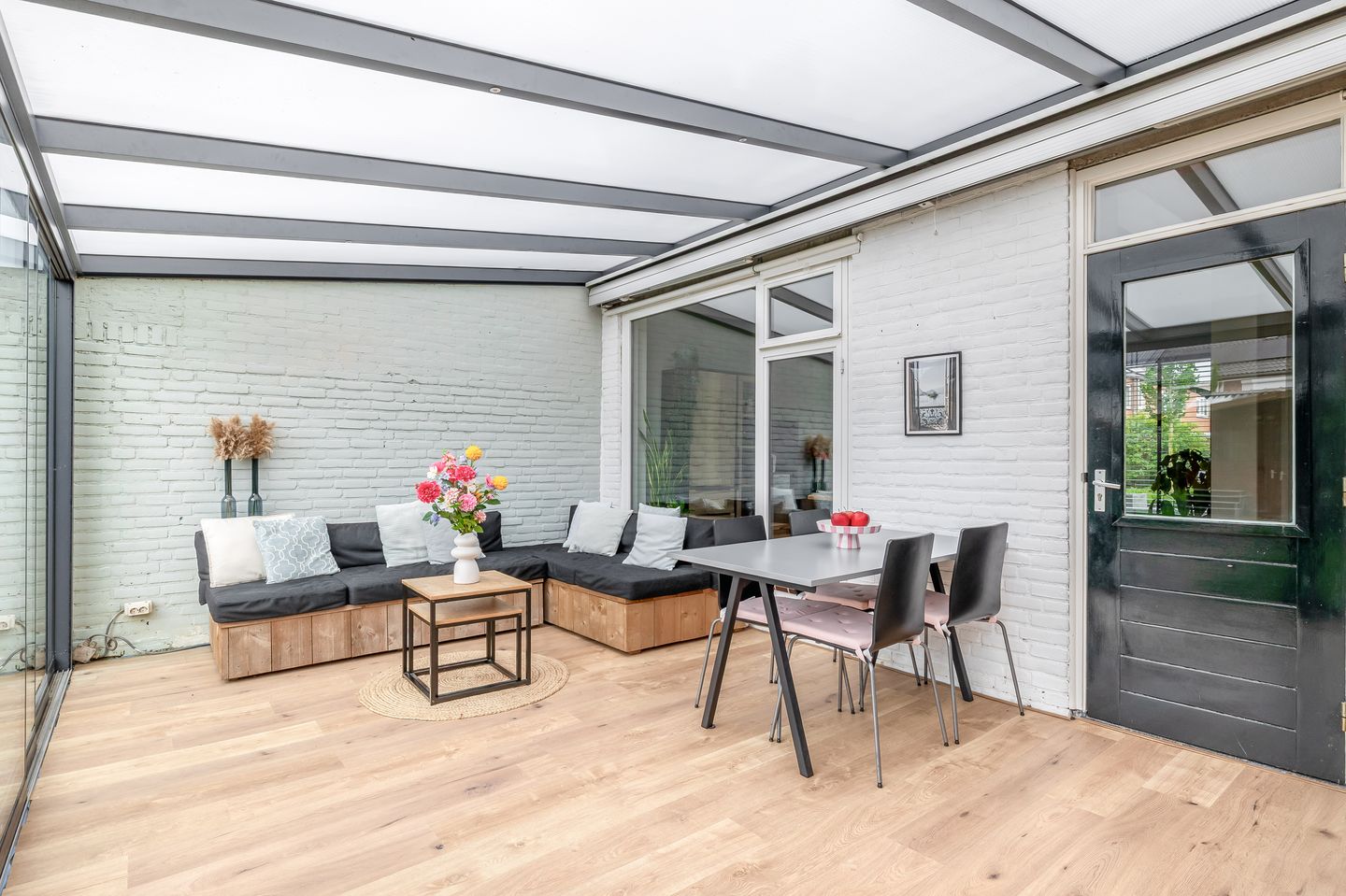 Photo 10 of Primulastraat 18