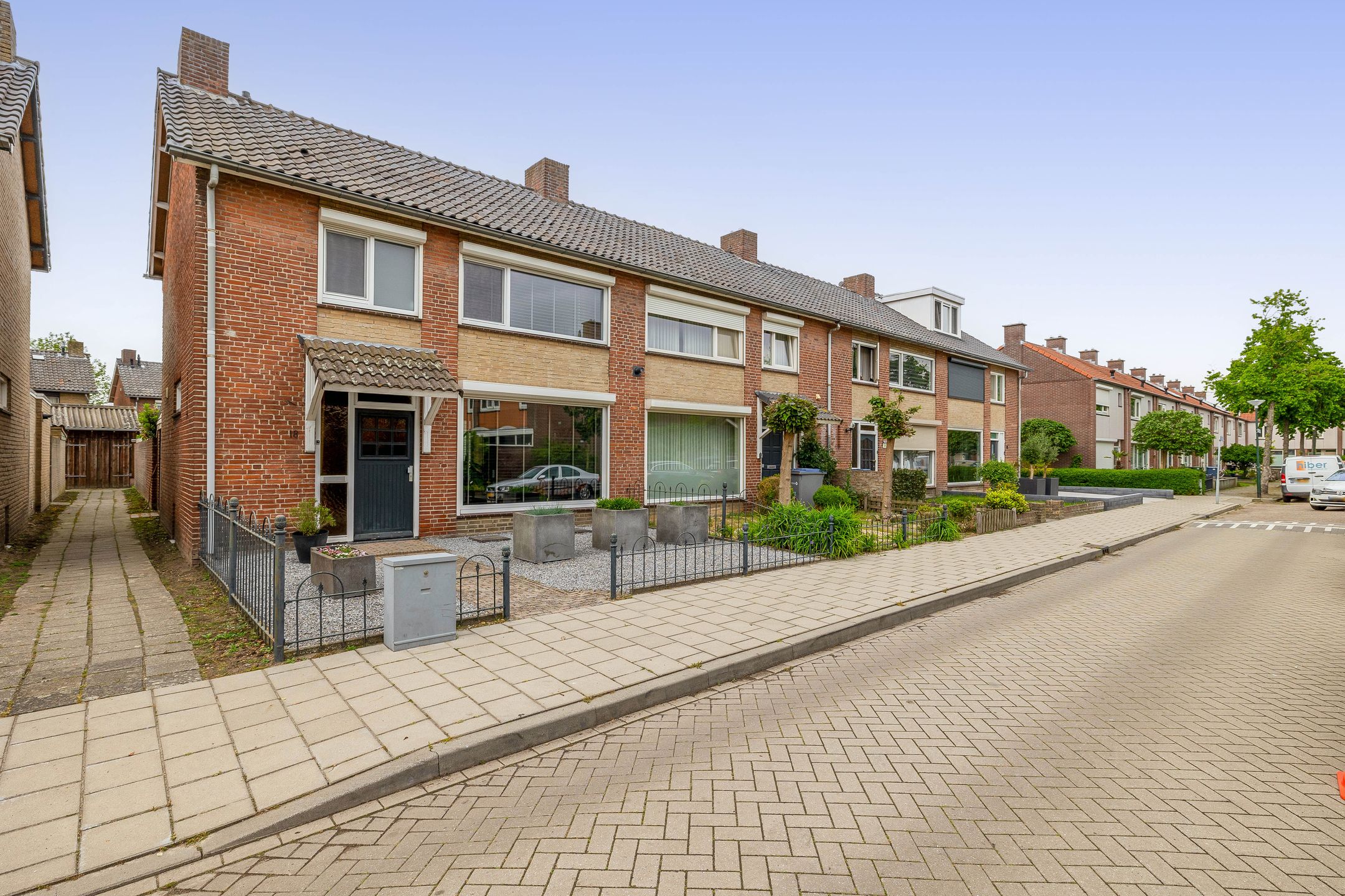 Primulastraat 18 