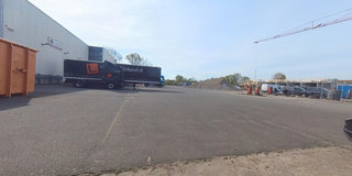 Bekijk 360° foto's